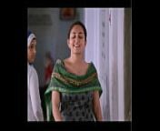 InShot 20171217 175315866 from water sex xxxalayalam actress bhama scandal video