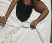 Thot in Texas - Homemade Oral Sex from nigeria women s