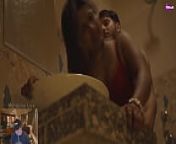 Naukkri (2023) Indian Web Series #2 from gay black movies webseries