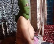 Bangladeshi big Tits Hot Sex from bangladesi sex anty poto com