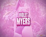 Her Big Naturals Are Unreal / Brazzers/ download full from https://zzfull.com/rec from violet myers shower