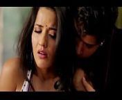 Hot Hindi Remix Song I Love You (Very Very Hot) youtube.com/c/SDVlogsKolkata from bhujapuri hot saree song