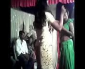 Telugu public sex dance show from telugu antes