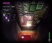 Fap Nights at Frenni's | Arcade Mode - Hard [0.1.3] from fap hero pendulum hard mode