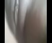 rekha ki chut from rekha amitabh xxxelugu aunty sex videos comrab porn 3gp xxx videosian pissing