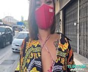 Horny Thai amateur makes XXX video with hung white tourist in Bangkok from xxx video bangkok sheila nude boobs