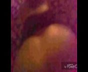 Desi fat ass aunty hidden from behind from shamena nudendian fat aunty analurkewali from old delhi ki chudai 3gp videos page 1 xvideos com xvideos indian vil actress kavitha nude rayen10 xnx sex vide