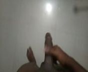 Indian dick from malayalam aunti sex videos bi