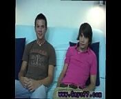 movies of big dicks straight men gay xxx Later that week the two of from twink gay movies 124 sassy tube