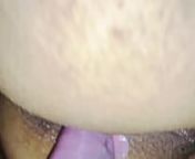 Sharing bed with stepsis and insert dick in her pussy Misssimran from simran dhanwani
