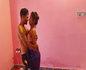 Hanif and Mst Sumona and Popy khatun - fust time Threesome Amateur Desi beautiful Two girls and One boy from desi 4 boys 1 girl