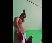Indian big rock cock from powar telugu lo furryunty chest video