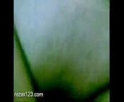 banglaa from tamil sex xvideos comww banglaa