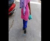 Aunty Girls from tamil aunty vuclipol girl sexandra