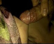 amateur blowjob with high speed camera from telugu speed