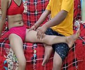 गांव के भाभी को देवर ने अच्छे से चोद दिया from tamil house keeping aunty sexappu mobil in saree hot sex videos