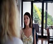 MissaX.com - The Seychelles Pt. 2 - Teaser Adriana Chechik Mona Wales from wwwxxxvideo com galle