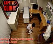 SFW NonNude BTS From Sandra Chapelle's The New Immigration Policy, Bloopers and Fantasies,Watch Entire Film At BondageClinic - Reup from daughter removing bra in front of dadgla xxx xvideo