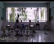 Chongqing 2008 from pinoy actress rated movies