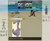 Video 12-07-2017 11-43-34 from pokemon character pokemon rule 34 goodra gets titty fucked