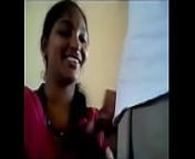 telugu college lovers couple from boyfriend fastly pressing girlfriend boobs