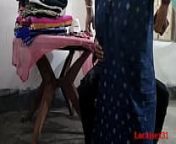 Sonali share her pussy in Home ( Official Video By Localsex31) from desi village boudi nice pussy fucking by her devar mp4