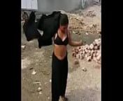Pak Randi Strip Her Cloths and Saying lo Talashi from randi sex www xxx pak video chudai pg videos page com indian