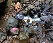 Desi girl open bath from indian breast milk mms open sex 3xxx movies inda