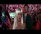 Jennifer Aniston - We're The Millers from sanam re actress nude