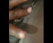 Black Mature Milf Squirting | mature ebony pussy gape POV (https://bit.ly/Blackmaturemilfsquirt ) from black bbw farting porn