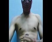 spiderman from spiderman xxx full porn movieindian son blackmailed mom for fuckhot mallu mula kundi