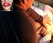 indian doctor checking indian wife cheating from indian doctor give injection sunnyleone