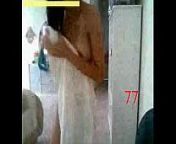 Indonesian bitch webcam show 6 from artis hongkong naked nude