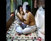 Savita Bhabhi Gets Fucked by Young Indian Boy from indian chubby milf fucks young boy