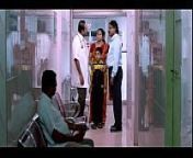സുഖം തേടുന്ന പ്രായം-Sukham Thedunna Prayam from angadi malayalam movie nanditha bose sex videola des xxx