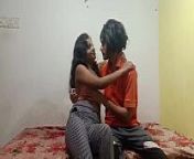 South indian college girl seducing by me with hidden camera from chennai school girl sex butt gg xxx hard painful