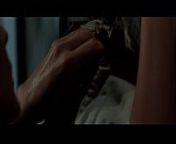 Demi Moore Sex Video Celebrity Sex Tapes from demi moore sex