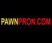 Pawn Shop Sex from pawn shop sex mms full 3gp download