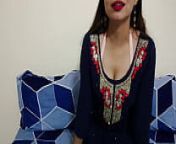 Indian close-up pussy licking to seduce Saarabhabhi66 to make her ready for long fucking, Hindi roleplay HD porn video from www xxx wipe pass to spe