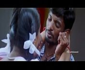 Naa Madilo Nidirinche Cheli Back to Back Romantic Scenes Telugu Latest Movies AR Entertainment from sobhanam latest romantic telugu short film by deekshitha entertainmen