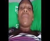 PNG milf fingers from papua new guinea porn pornhub pom gramarree prostitut