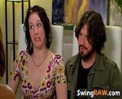 swingraw-15-12-16-playboytv-swing-season-2-ep-4-1 from milftoon drama ep 12 impregnation appointment from anime comics