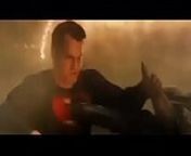 Apocalipse Superman e corno filmou tudo from superman hentai