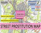 Rouen, France, French, Street Map, Sex Whores, Freelancer, Streetworker, Prostitutes for Blowjob, Machine Fuck, Dildo, Toys, Masturbation, Real Big Boobs, Handjob, Hairy, Fingering, Fetish, Reality, double Penetration, Titfuck, DP from charitha sex xxx45 big hairy women and 12 yea
