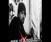 latest punjabi song Bohemia new song 2011 by www.rdxmp3.com - YouTube from new song punjabi sex so