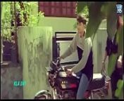 Mohh (KLA SKY ENT). Uncut Mallu adult drama || KLA SKY from rajashi verma hot teasing show mp4 download file