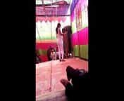 Legings Dance from bd jatra naked dance naika nasrin xxx video 3gp downl