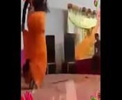मदीहा अज़ीज़ रंडी from pakistani madiha iftikar nude sexa sex video