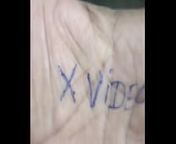 वेरीफ़िकेशन विडियो from aditi awasthi bhilai की विडियो हिन्दी मेंxxx bangladase potos puvaپاکستان پنجابی سکس لوکل ویڈی