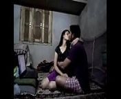 desi girl enjoy boyfriend sex from desi sex 182imi xxcn girl sixy girl video comn old bhabi